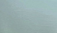 color sandy-brown or soil