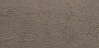 color sandy-brown or soil