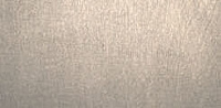 color sandy-brown or soil