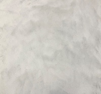 color sandy-brown or soil