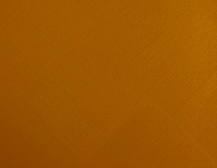 color sandy-brown or soil