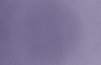 color sandy-brown or soil