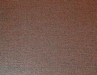 color sandy-brown or soil