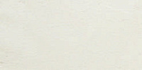 color sandy-brown or soil