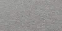 color sandy-brown or soil