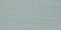 color sandy-brown or soil