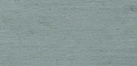 color sandy-brown or soil
