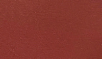 color sandy-brown or soil