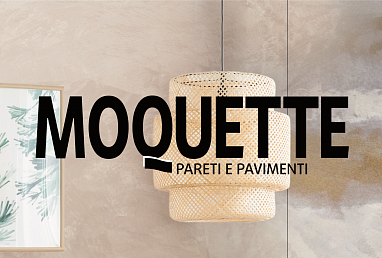 Moquette