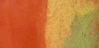 color sandy-brown or soil