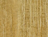 color sandy-brown or soil