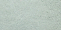 color sandy-brown or soil