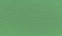 color sandy-brown or soil
