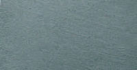 color sandy-brown or soil