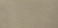 color sandy-brown or soil