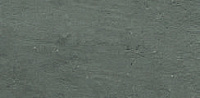 color sandy-brown or soil