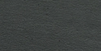 color sandy-brown or soil