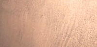 color sandy-brown or soil