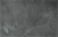 color sandy-brown or soil