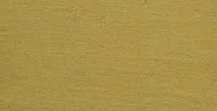 color sandy-brown or soil