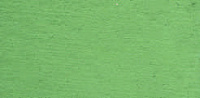 color sandy-brown or soil