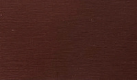 color sandy-brown or soil