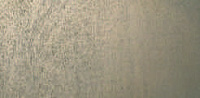 color sandy-brown or soil
