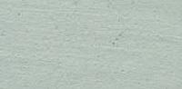 color sandy-brown or soil