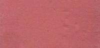 color sandy-brown or soil