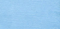 color sandy-brown or soil