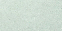 color sandy-brown or soil