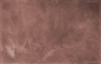 color sandy-brown or soil