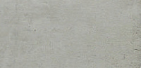 color sandy-brown or soil