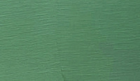 color sandy-brown or soil