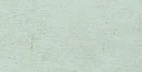 color sandy-brown or soil