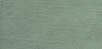 color sandy-brown or soil