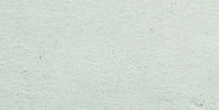 color sandy-brown or soil
