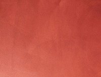 color sandy-brown or soil