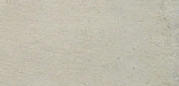color sandy-brown or soil