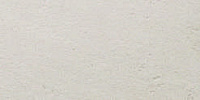 color sandy-brown or soil