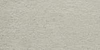 color sandy-brown or soil