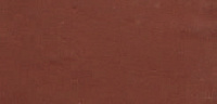 color sandy-brown or soil