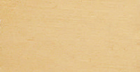 color sandy-brown or soil