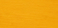 color sandy-brown or soil
