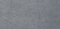color sandy-brown or soil