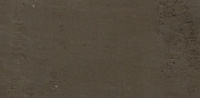 color sandy-brown or soil