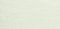 color sandy-brown or soil
