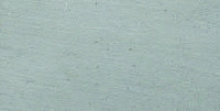 color sandy-brown or soil