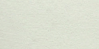 color sandy-brown or soil