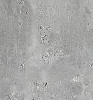 color sandy-brown or soil